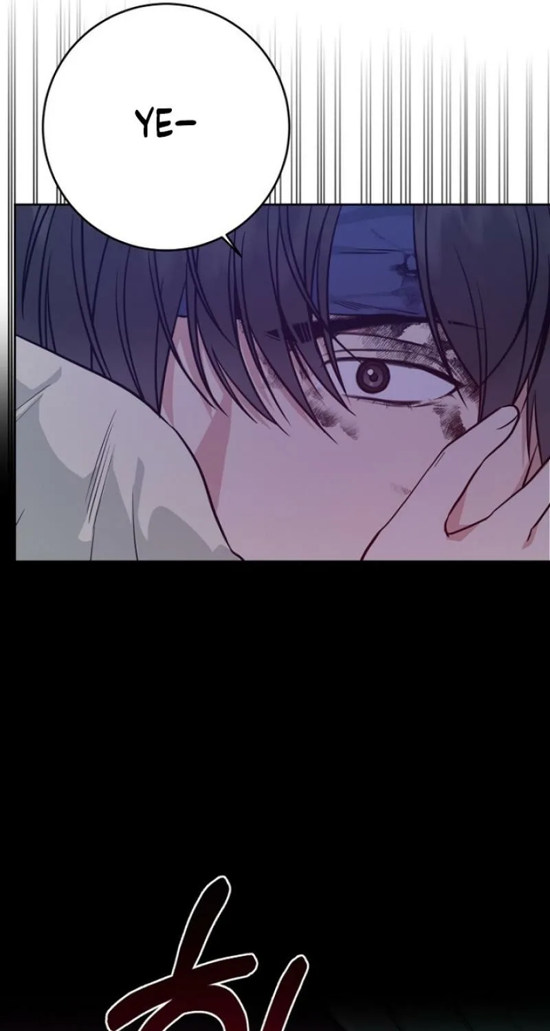 Read Truths Between Us chapter 23 image 106 on Lezhin