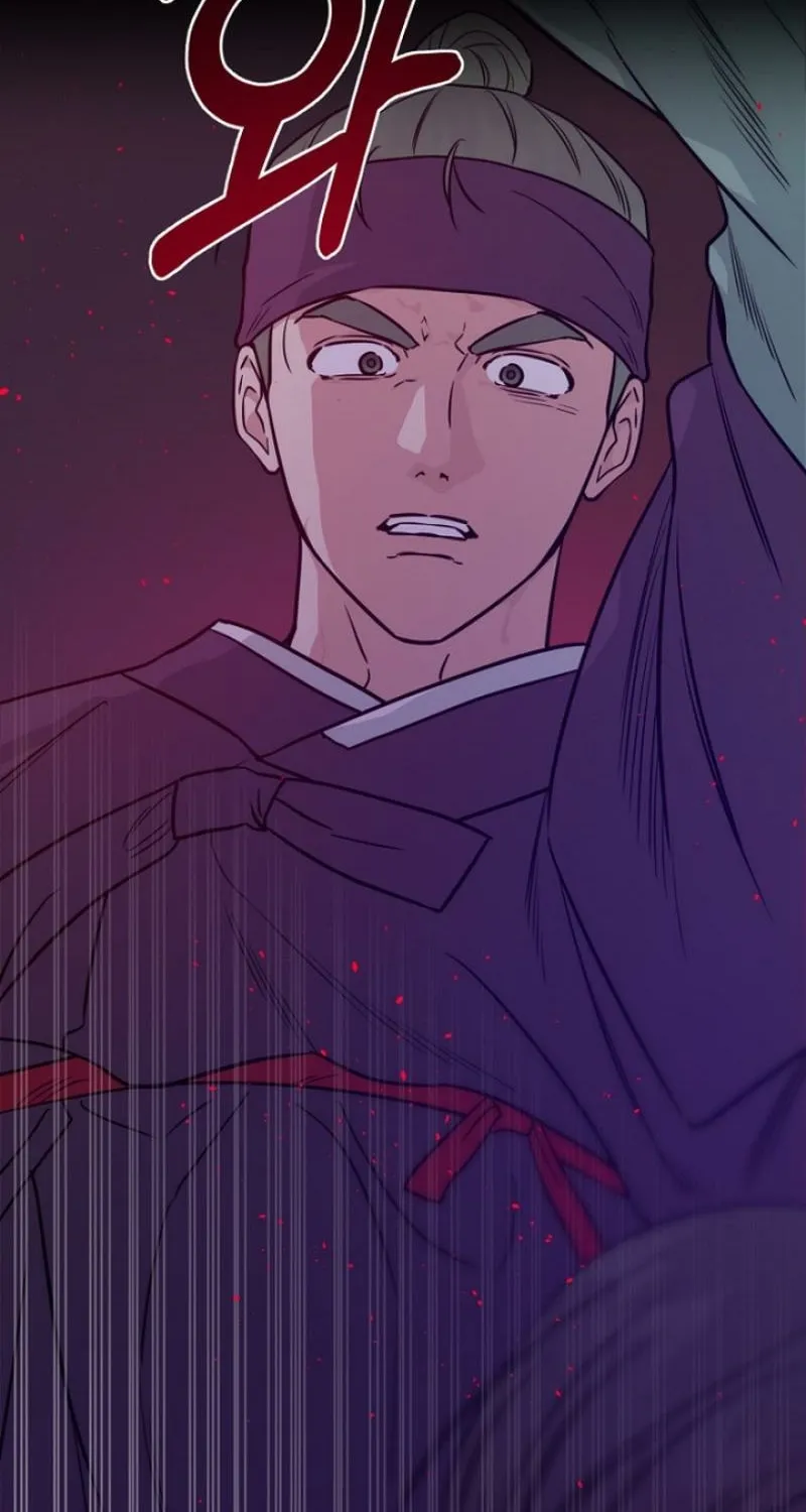 Read Truths Between Us chapter 23 image 107 on Lezhin