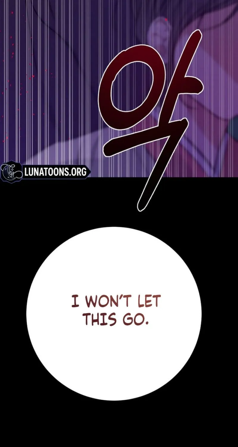 Read Truths Between Us chapter 23 image 108 on Lezhin