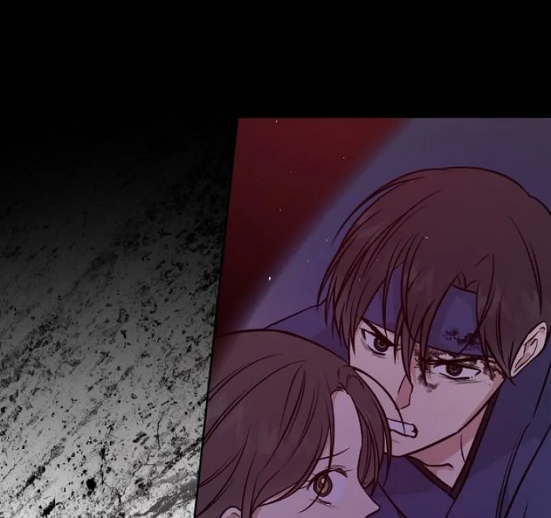 Read Truths Between Us chapter 23 image 109 on Lezhin