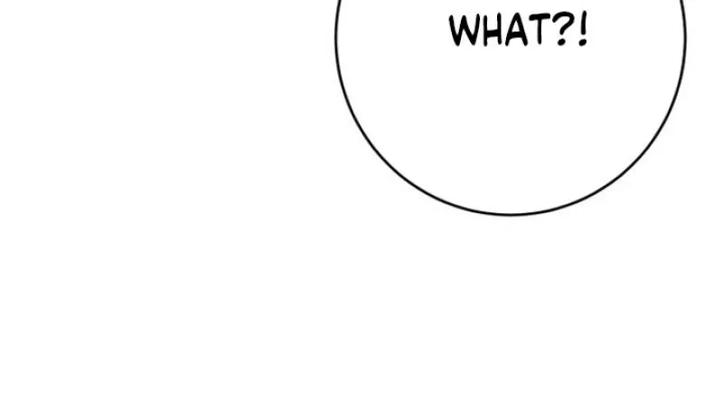 Read Truths Between Us chapter 23 image 11 on Lezhin