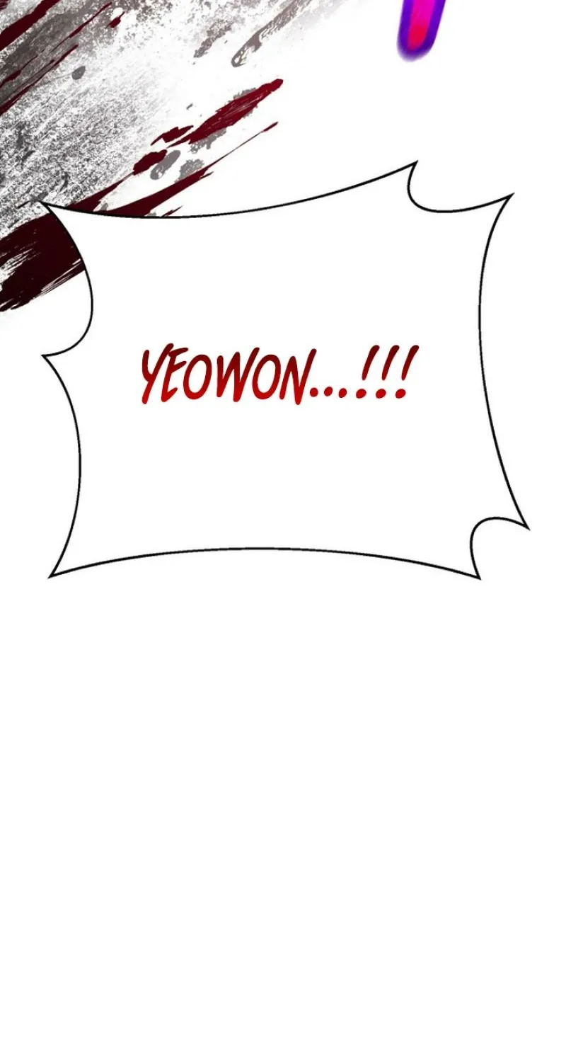 Read Truths Between Us chapter 23 image 112 on Lezhin