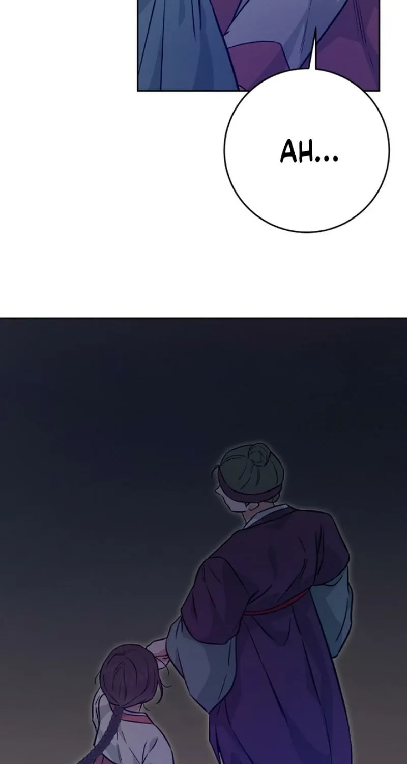 Read Truths Between Us chapter 23 image 15 on Lezhin