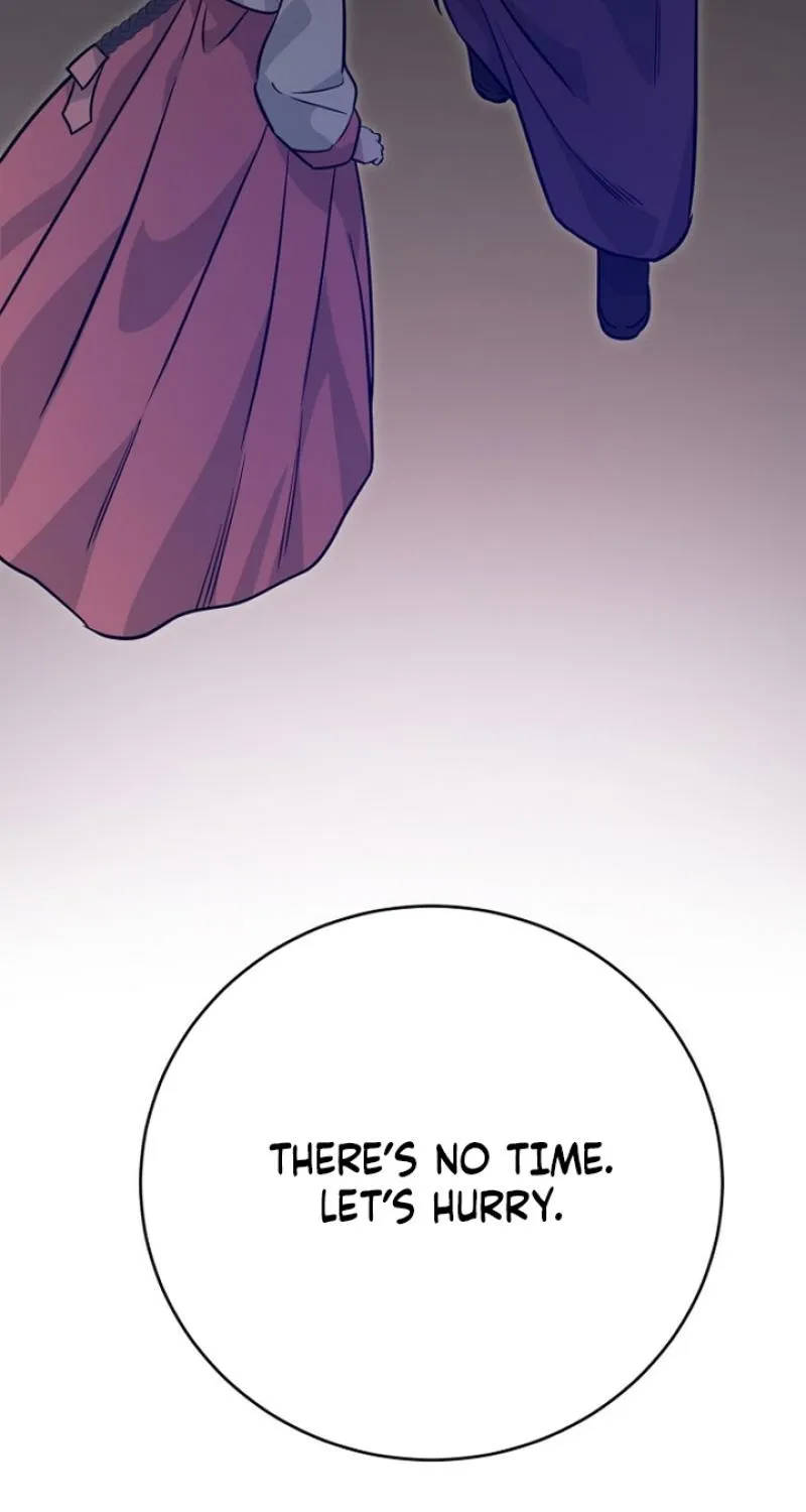 Read Truths Between Us chapter 23 image 16 on Lezhin