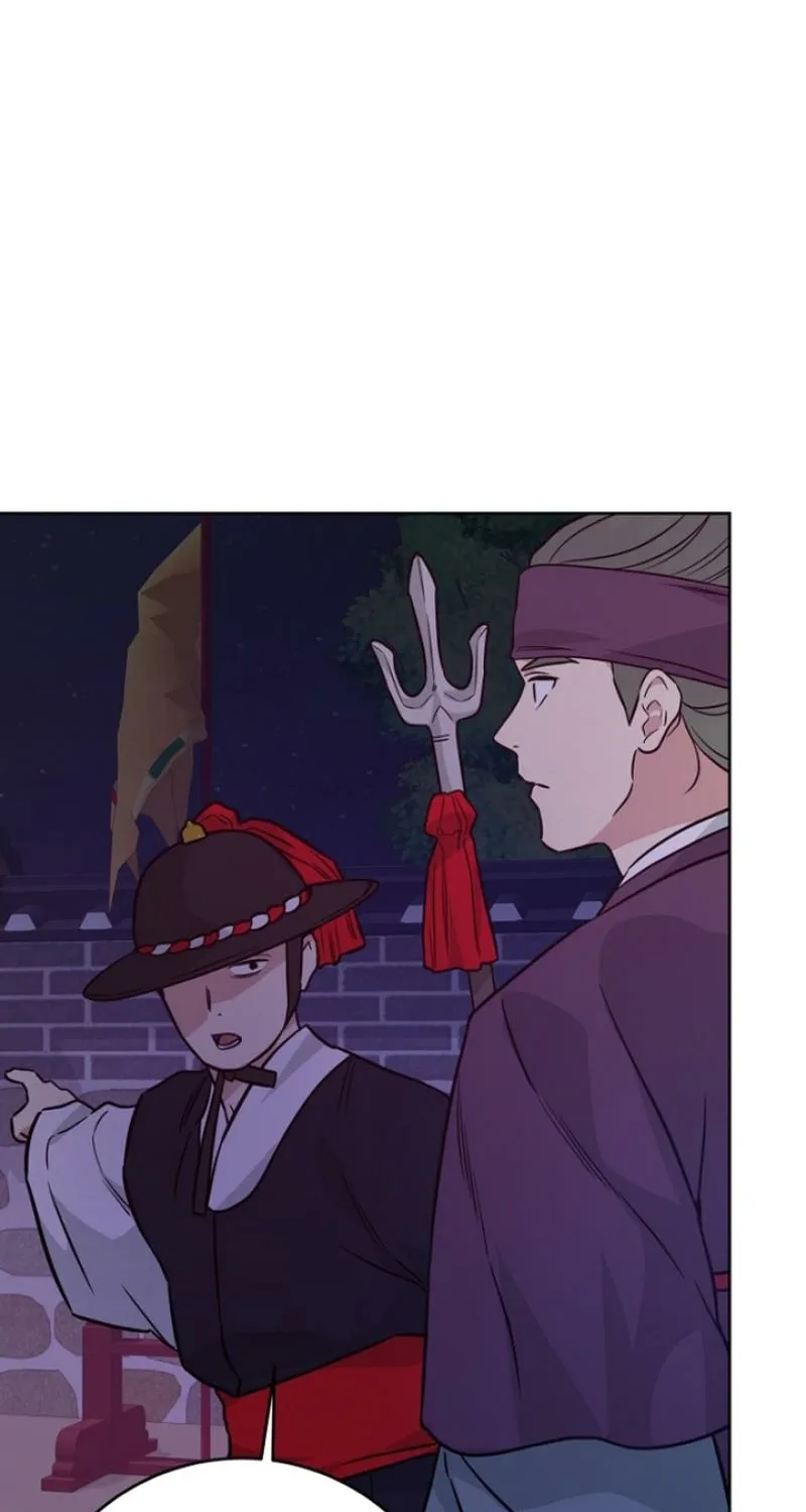 Read Truths Between Us chapter 23 image 21 on Lezhin