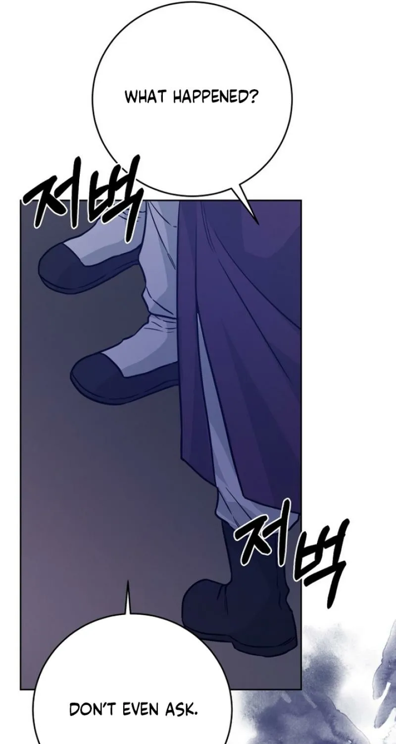 Read Truths Between Us chapter 23 image 24 on Lezhin