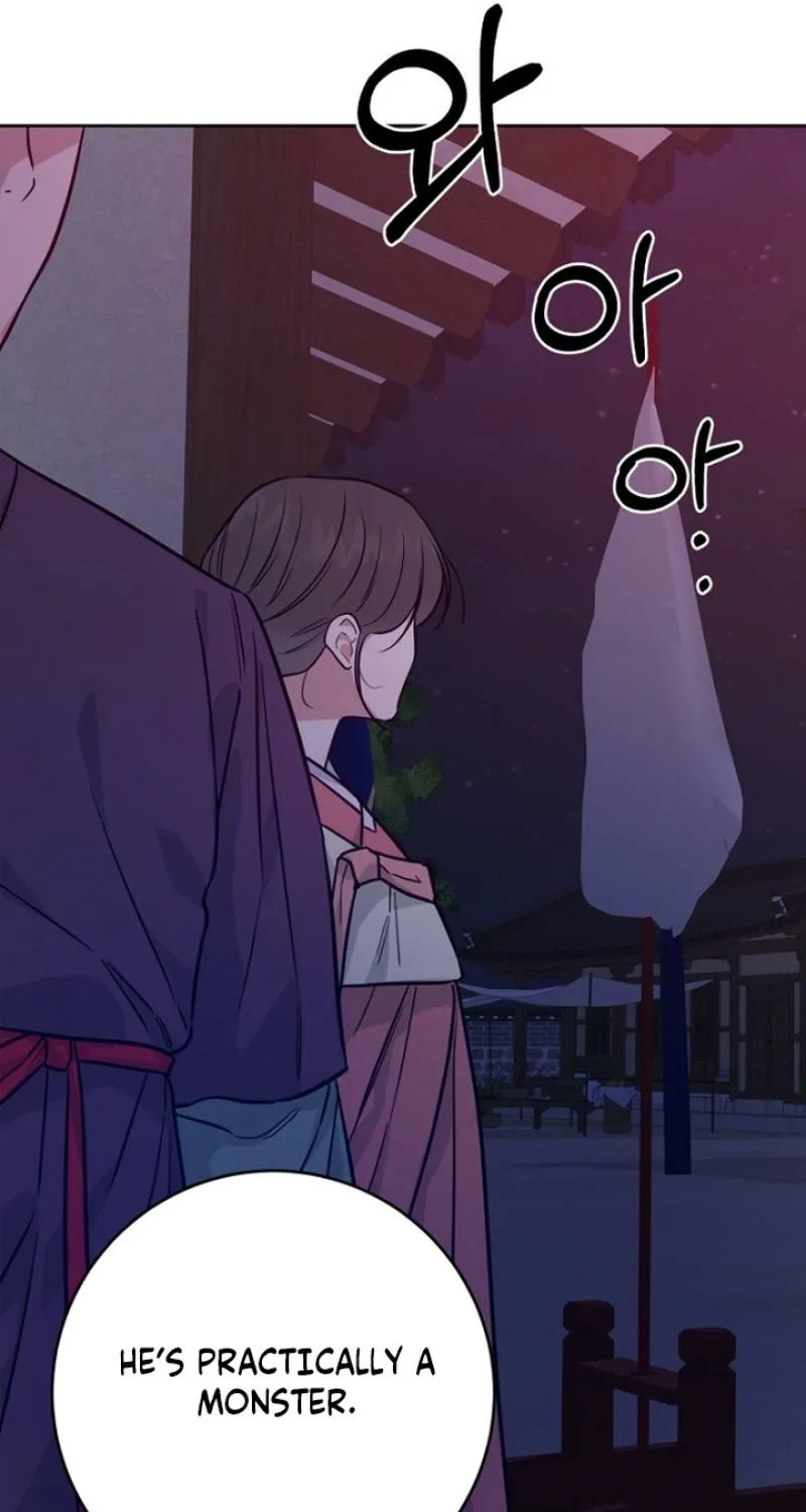 Read Truths Between Us chapter 23 image 28 on Lezhin
