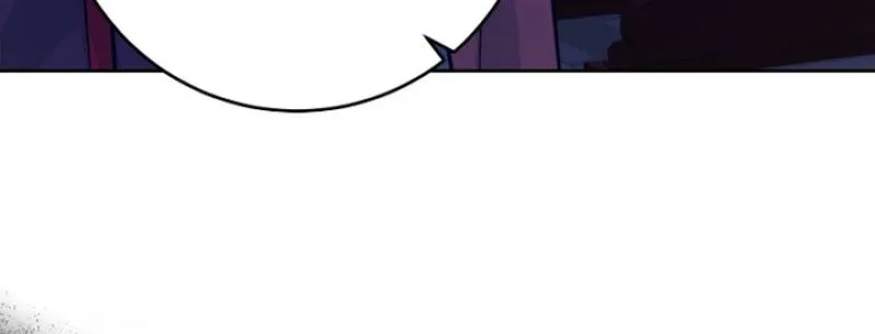 Read Truths Between Us chapter 23 image 29 on Lezhin