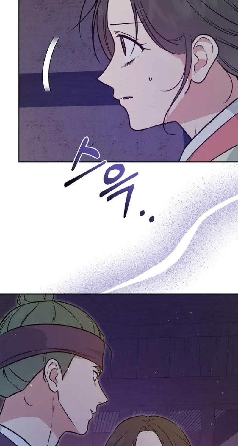 Read Truths Between Us chapter 23 image 3 on Lezhin