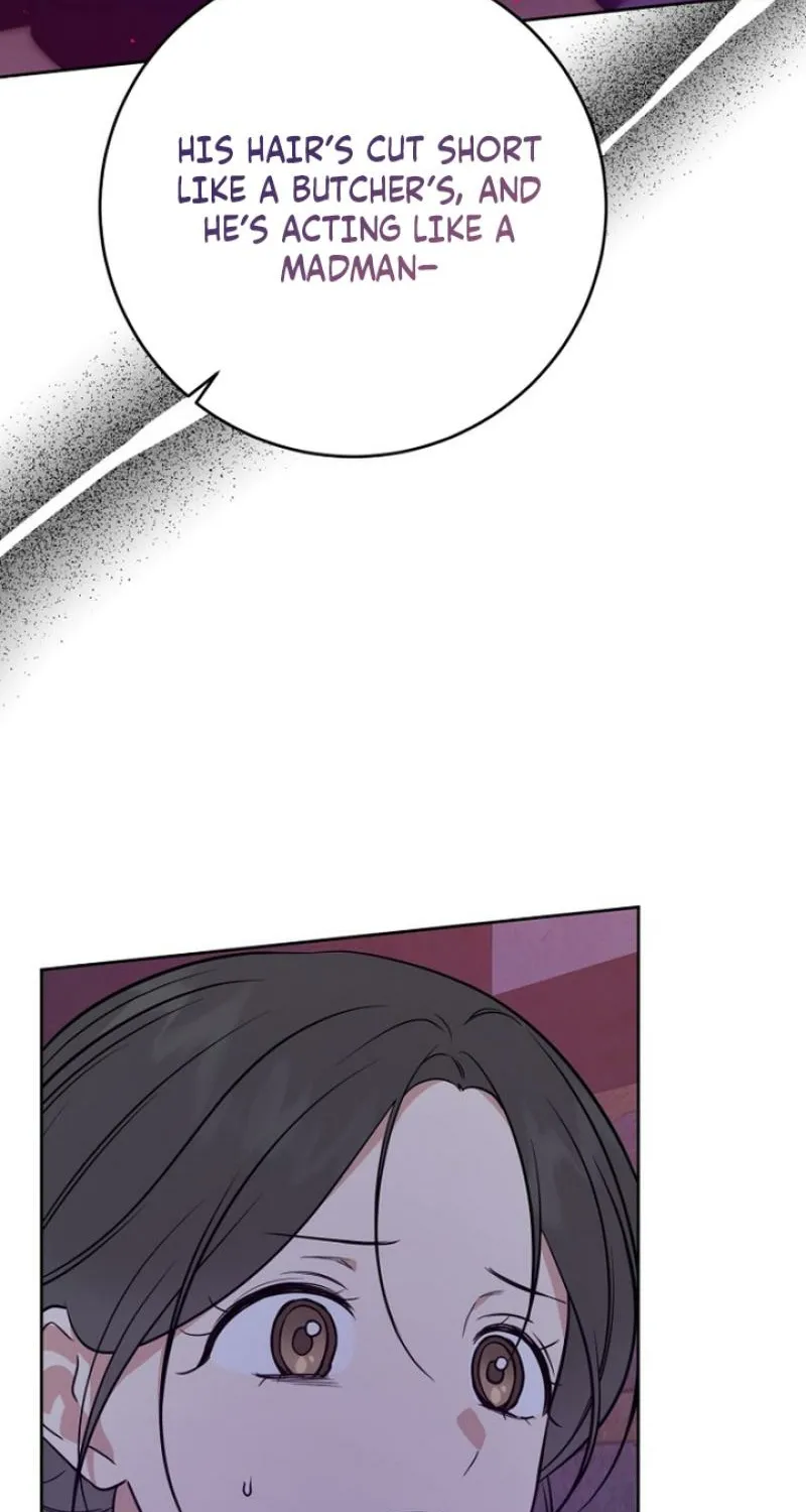 Read Truths Between Us chapter 23 image 32 on Lezhin
