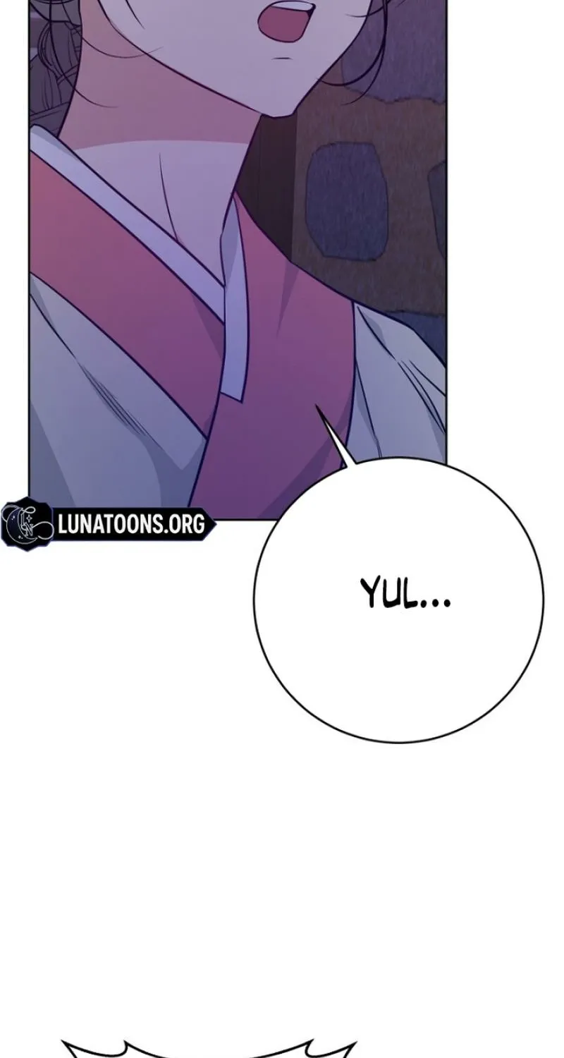 Read Truths Between Us chapter 23 image 33 on Lezhin