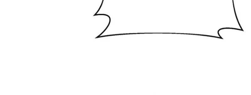Read Truths Between Us chapter 23 image 35 on Lezhin