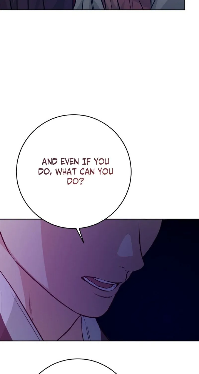 Read Truths Between Us chapter 23 image 37 on Lezhin