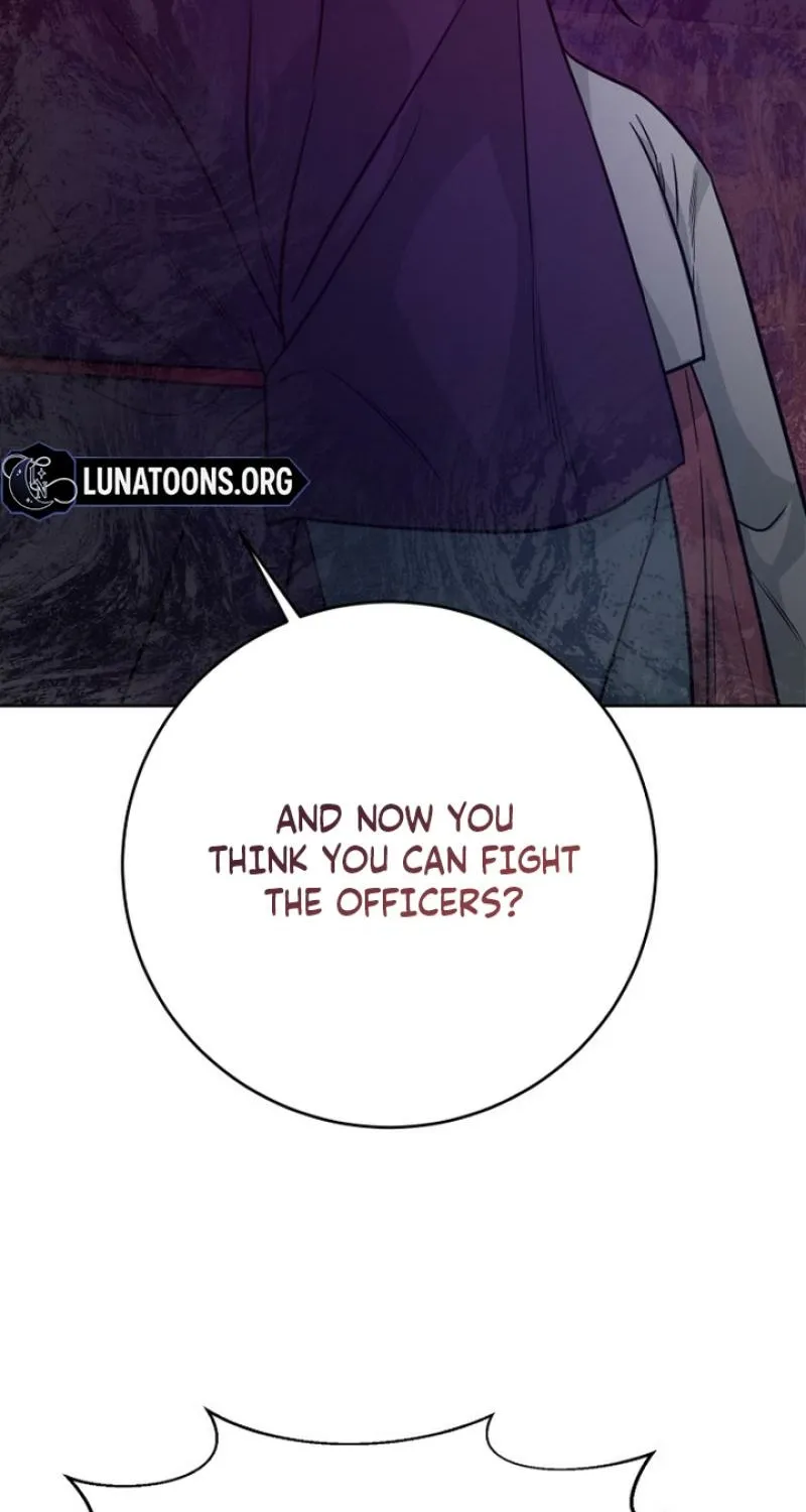 Read Truths Between Us chapter 23 image 39 on Lezhin