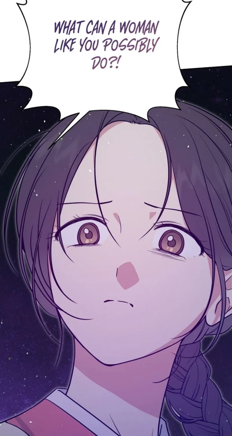 Read Truths Between Us chapter 23 image 40 on Lezhin