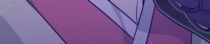 Read Truths Between Us chapter 23 image 41 on Lezhin