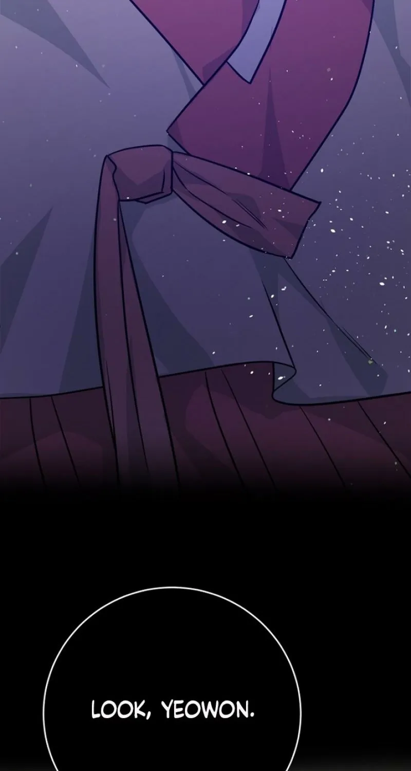 Read Truths Between Us chapter 23 image 42 on Lezhin