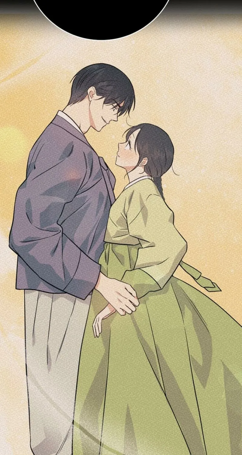 Read Truths Between Us chapter 23 image 43 on Lezhin