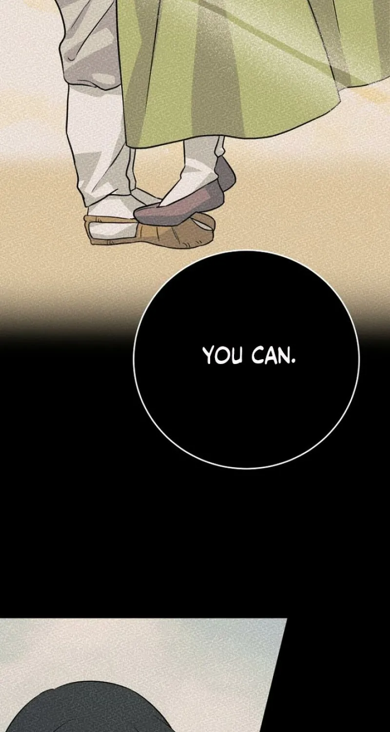 Read Truths Between Us chapter 23 image 44 on Lezhin