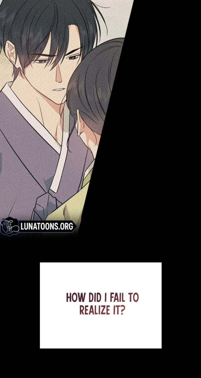 Read Truths Between Us chapter 23 image 45 on Lezhin