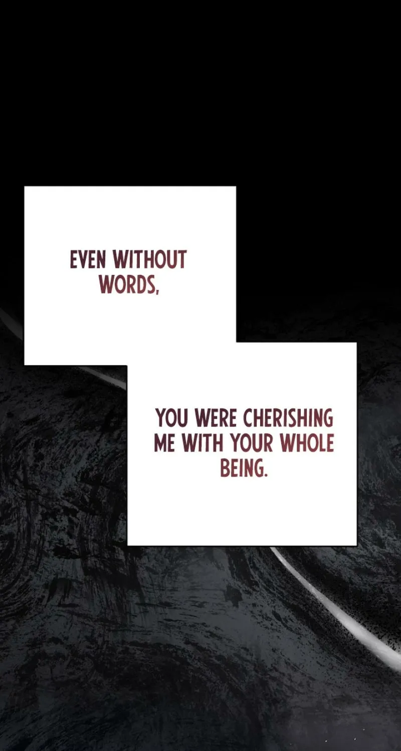 Read Truths Between Us chapter 23 image 46 on Lezhin