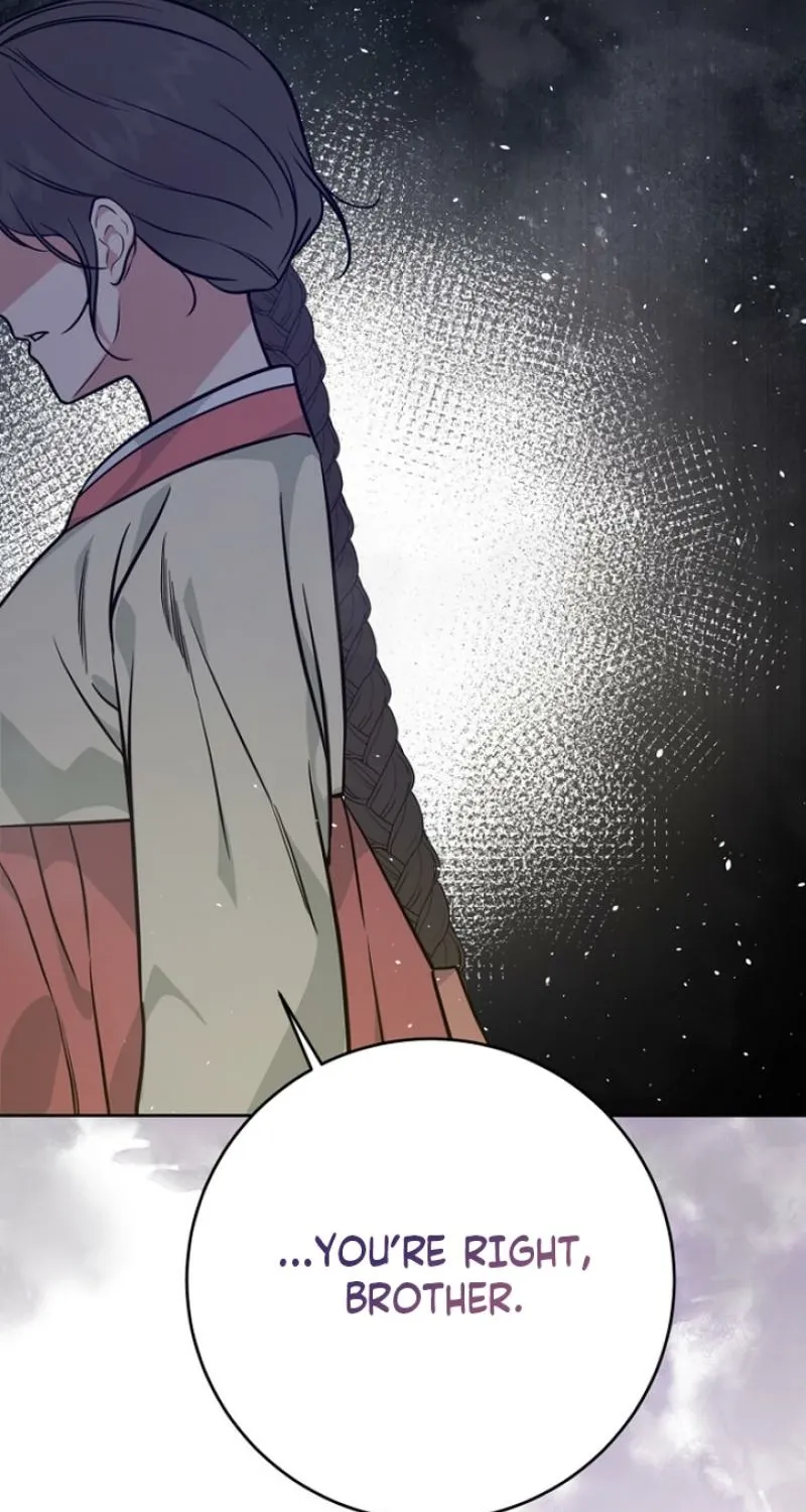 Read Truths Between Us chapter 23 image 48 on Lezhin