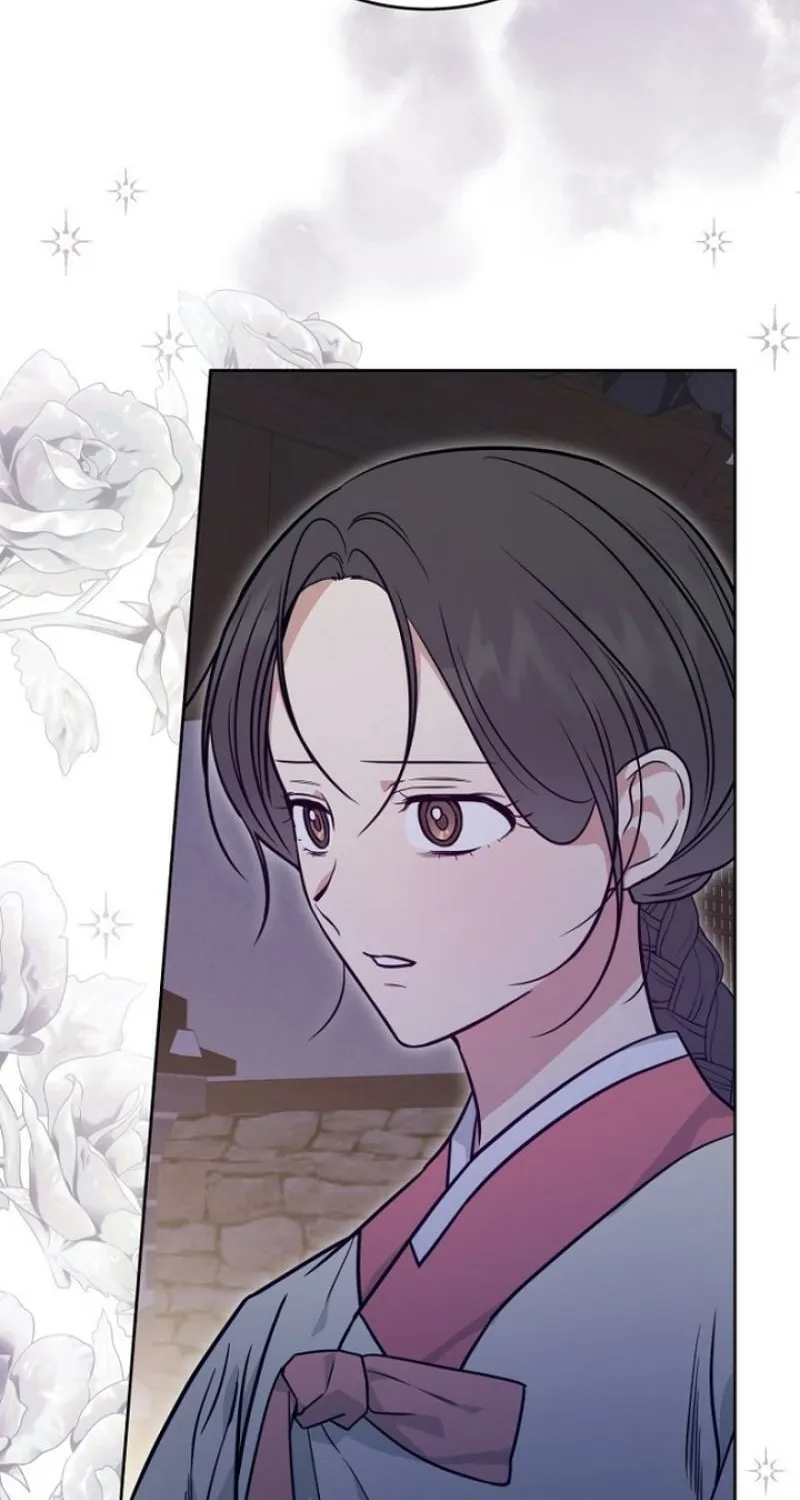 Read Truths Between Us chapter 23 image 49 on Lezhin