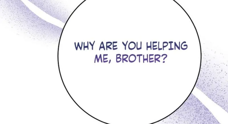 Read Truths Between Us chapter 23 image 5 on Lezhin