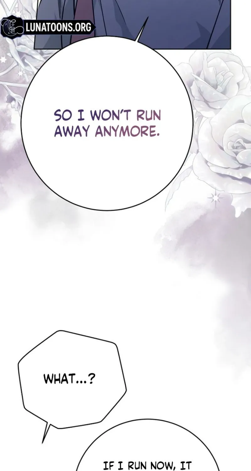 Read Truths Between Us chapter 23 image 50 on Lezhin