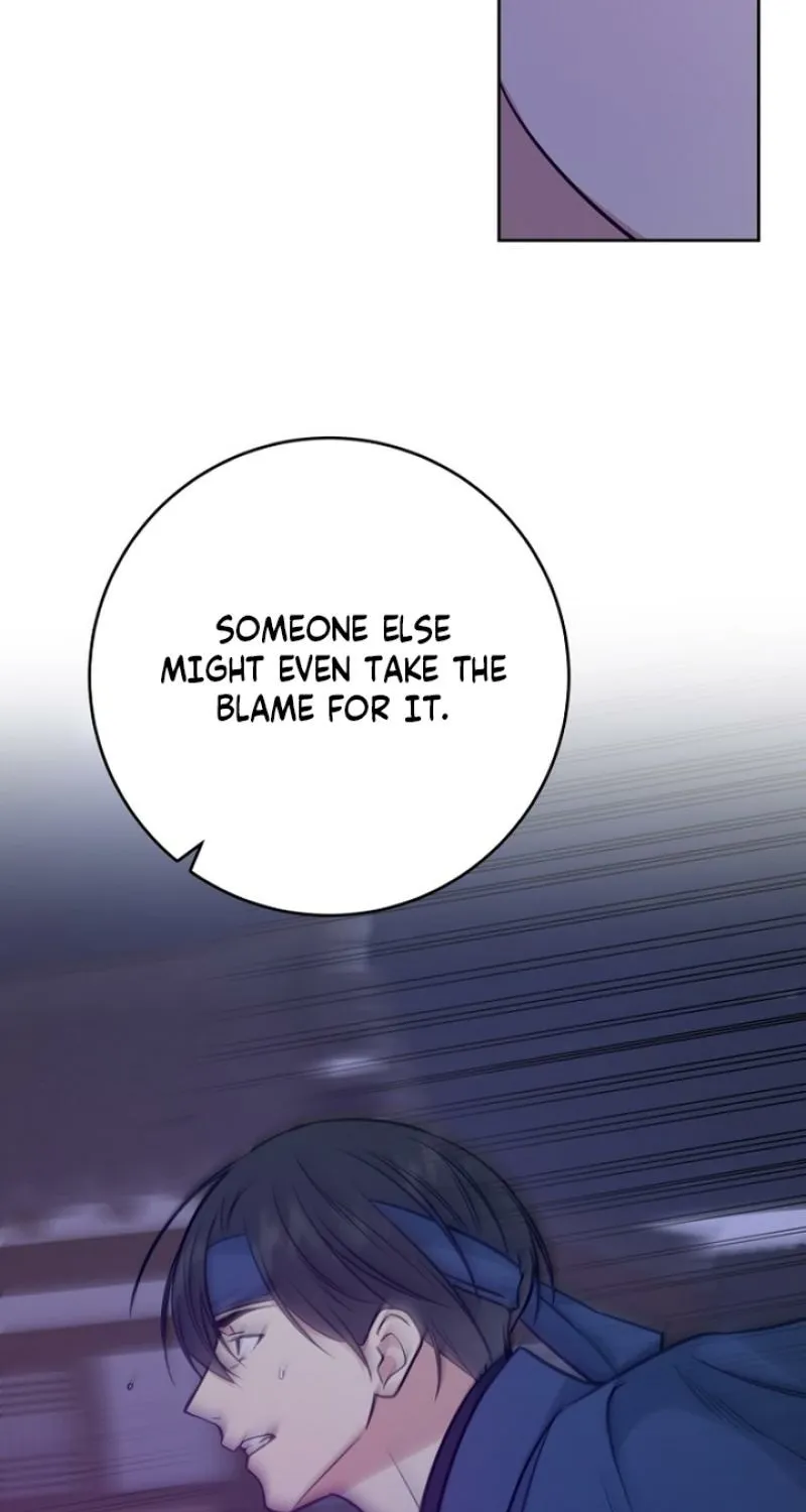 Read Truths Between Us chapter 23 image 52 on Lezhin