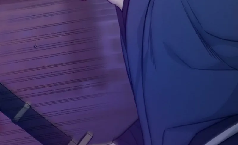 Read Truths Between Us chapter 23 image 53 on Lezhin
