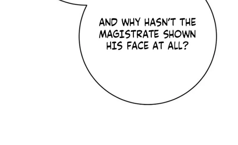 Read Truths Between Us chapter 23 image 59 on Lezhin