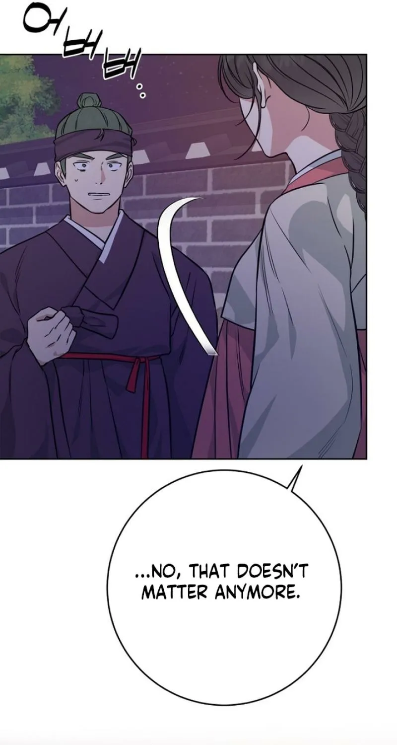 Read Truths Between Us chapter 23 image 60 on Lezhin