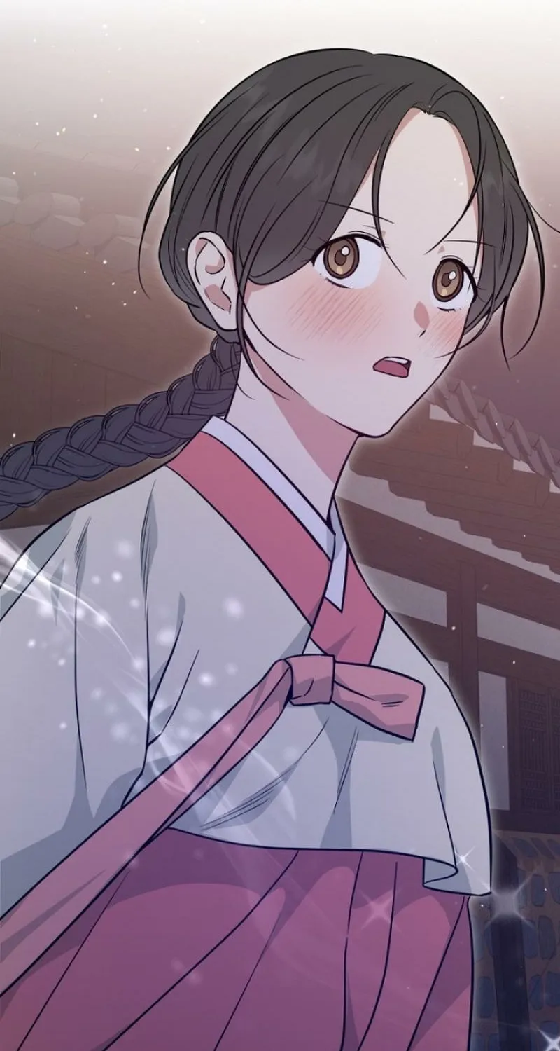 Read Truths Between Us chapter 23 image 61 on Lezhin