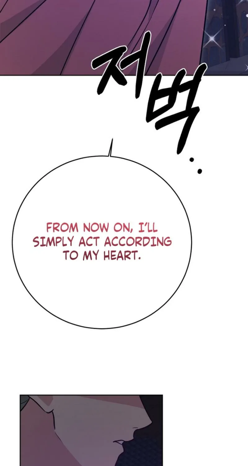 Read Truths Between Us chapter 23 image 62 on Lezhin