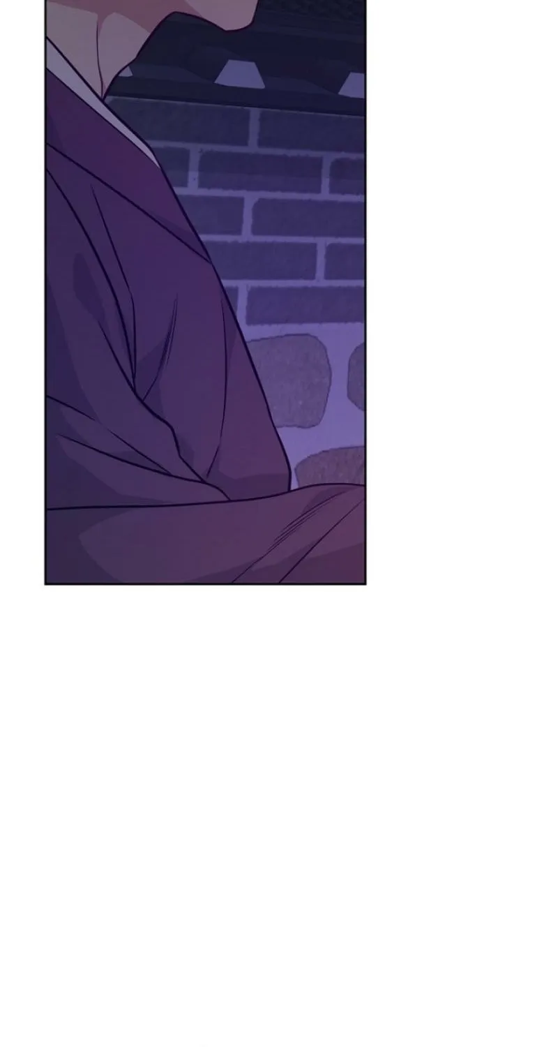 Read Truths Between Us chapter 23 image 63 on Lezhin