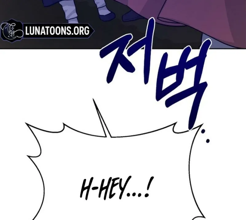 Read Truths Between Us chapter 23 image 65 on Lezhin