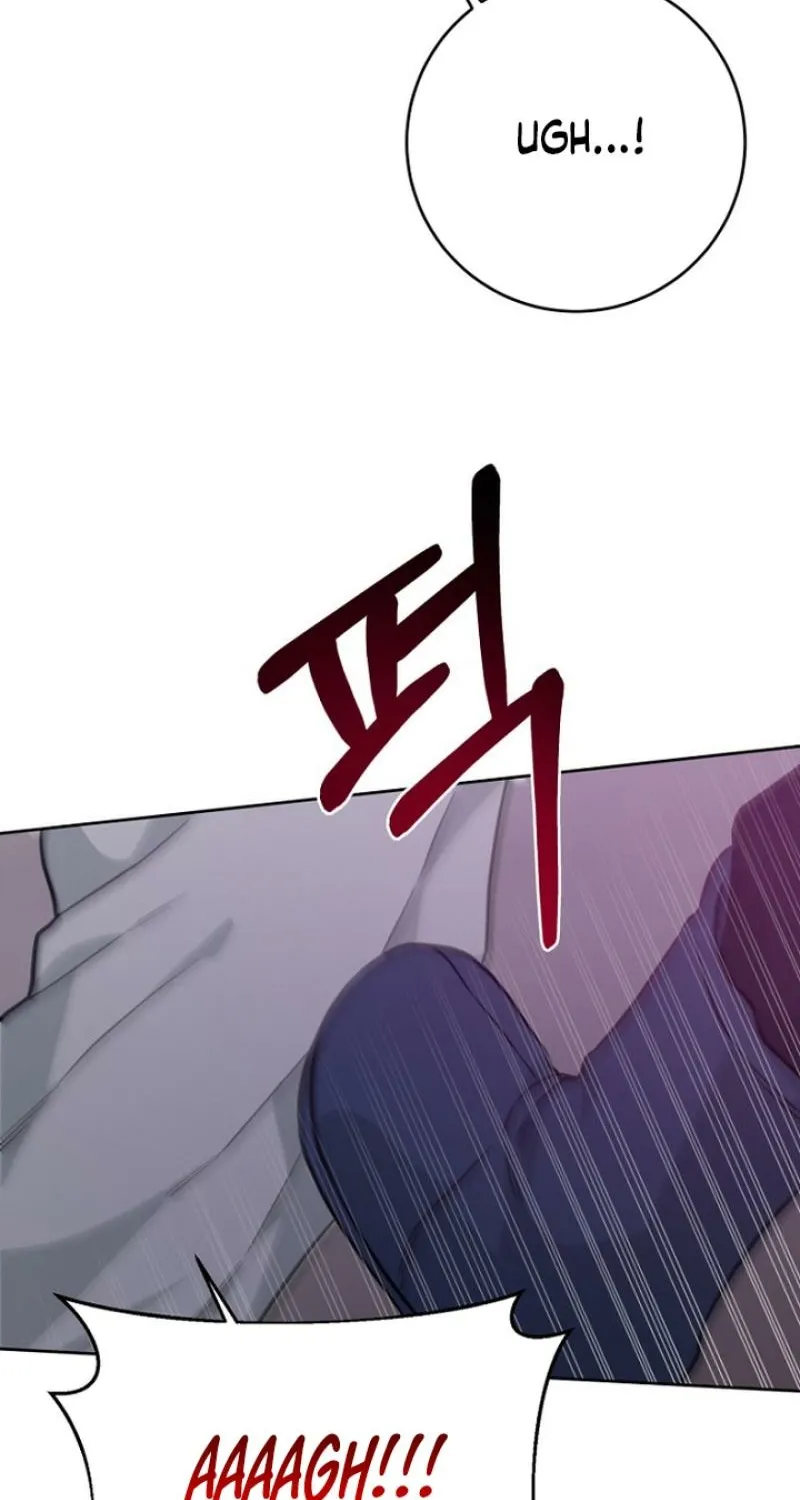 Read Truths Between Us chapter 23 image 69 on Lezhin
