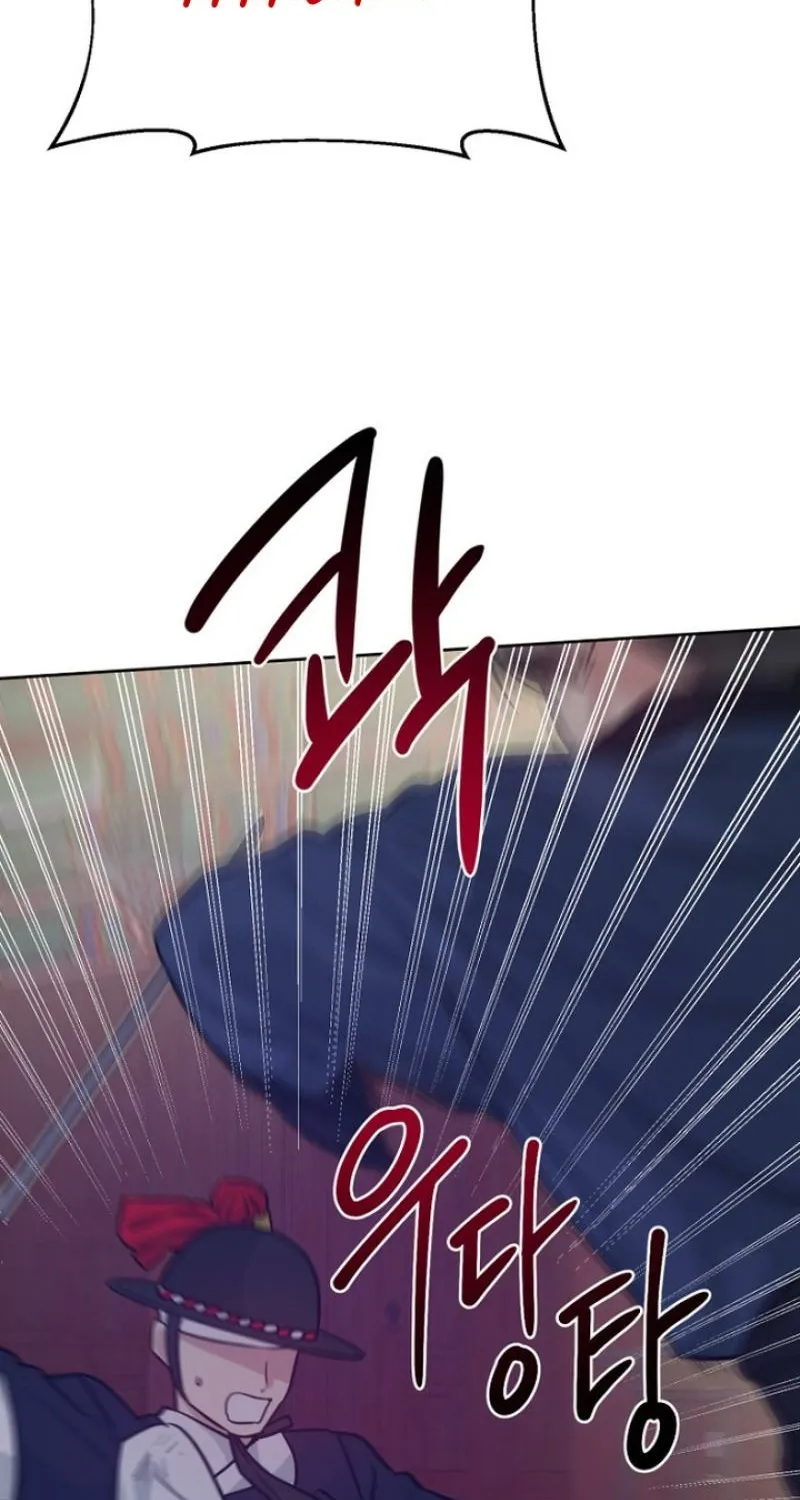 Read Truths Between Us chapter 23 image 70 on Lezhin
