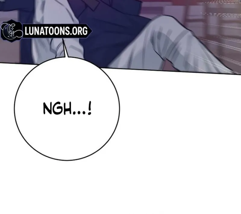 Read Truths Between Us chapter 23 image 71 on Lezhin