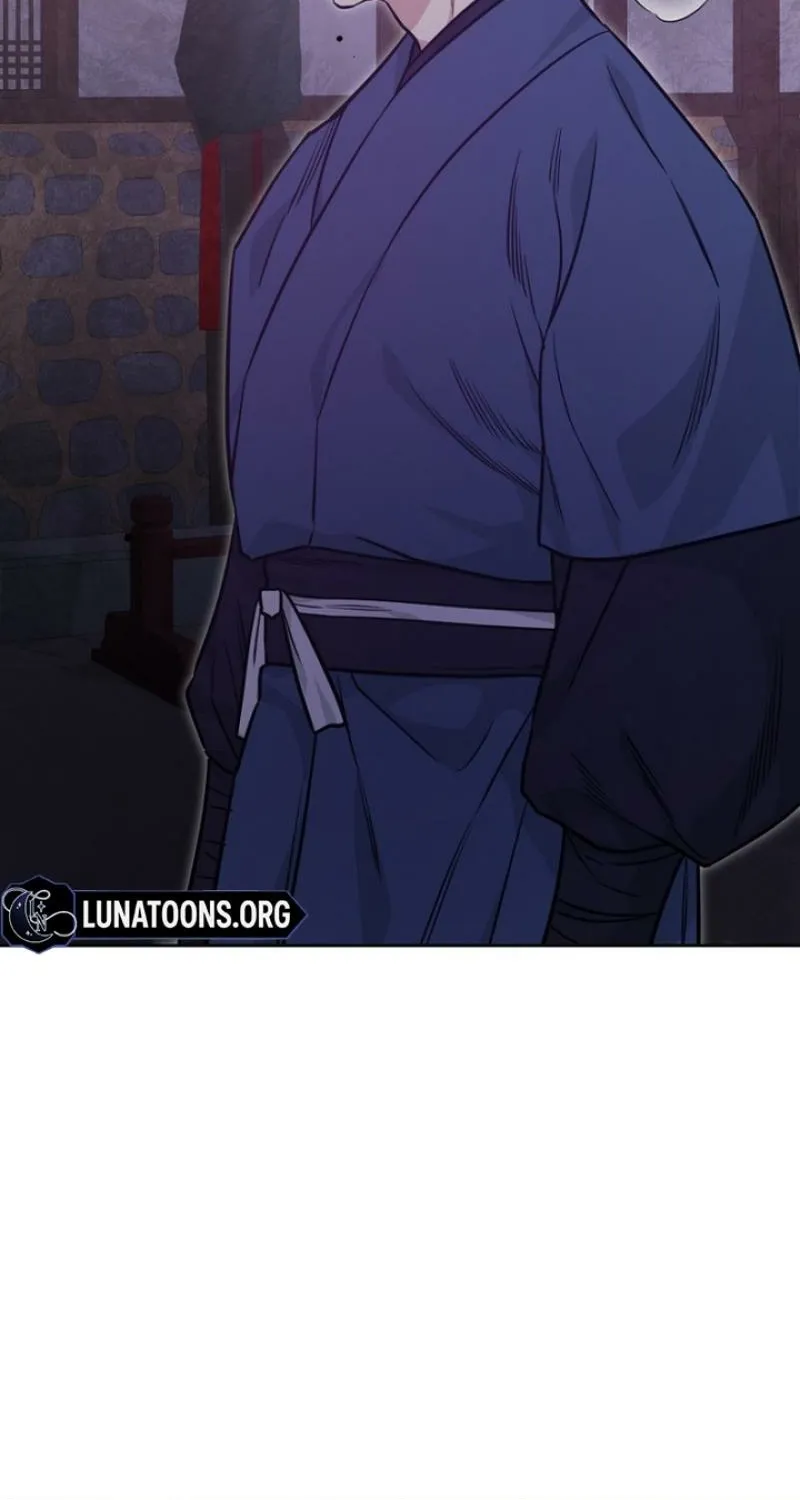 Read Truths Between Us chapter 23 image 74 on Lezhin