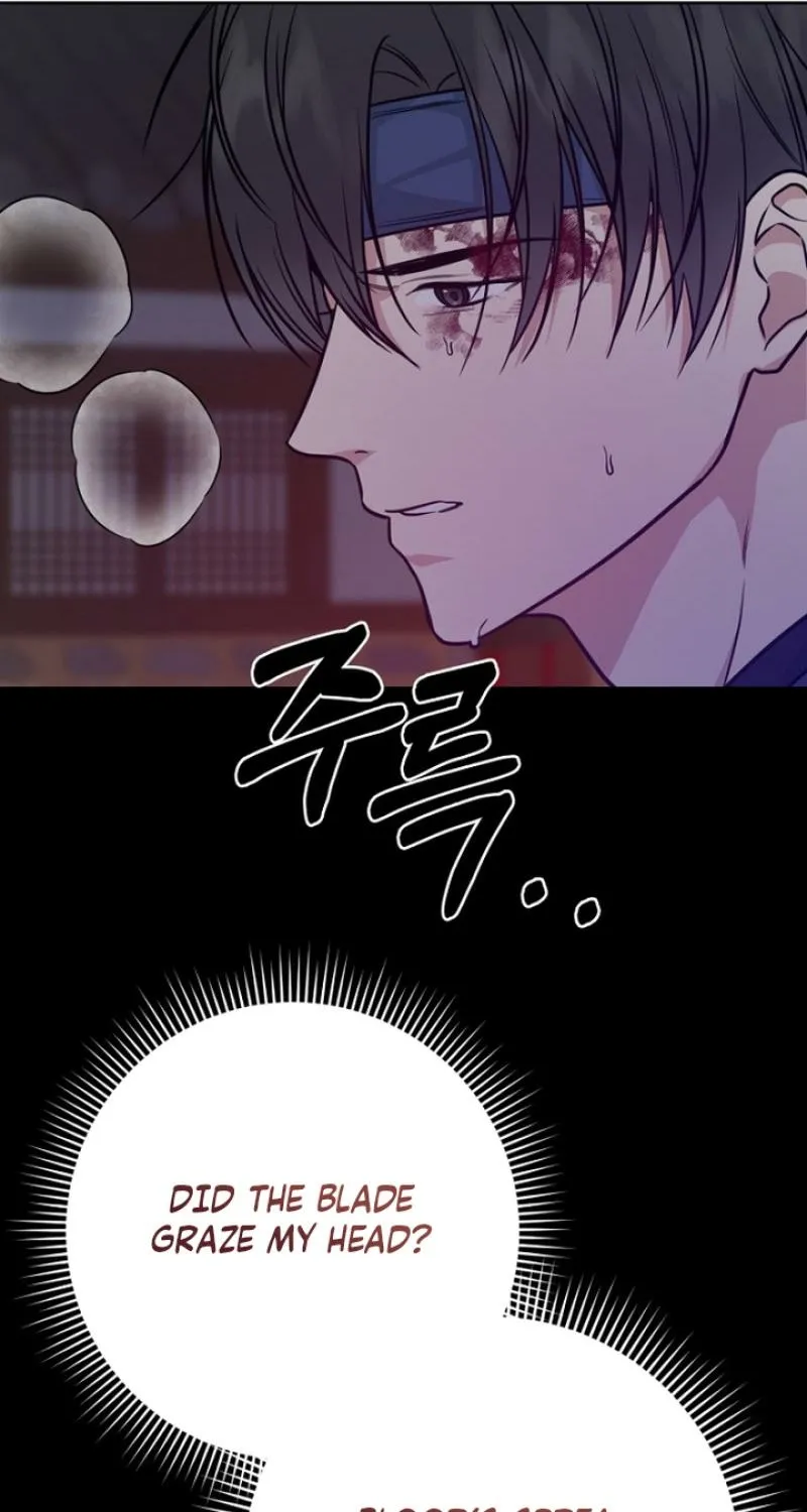 Read Truths Between Us chapter 23 image 75 on Lezhin