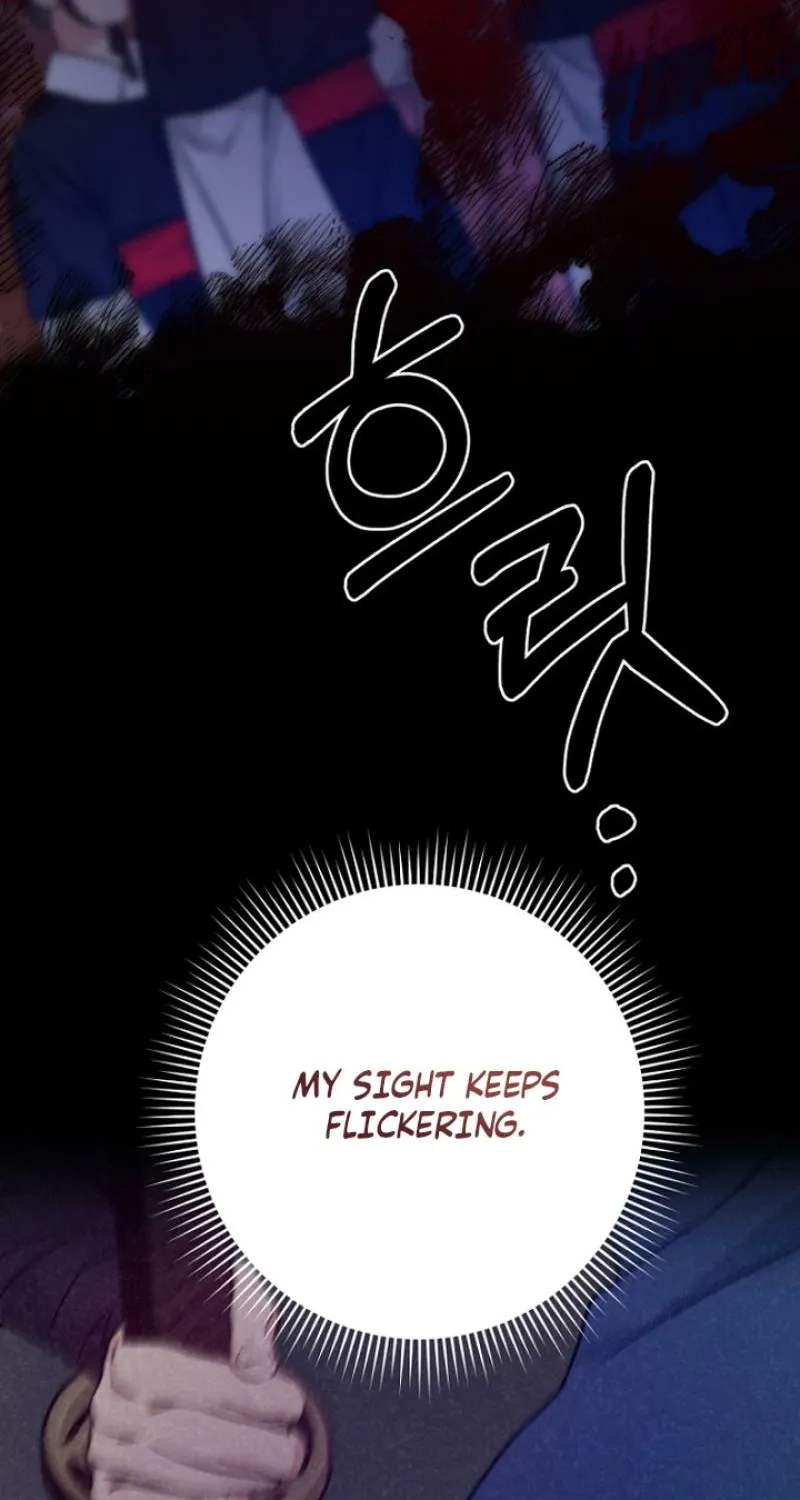 Read Truths Between Us chapter 23 image 77 on Lezhin