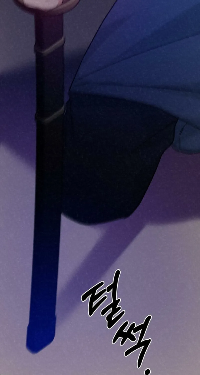 Read Truths Between Us chapter 23 image 78 on Lezhin