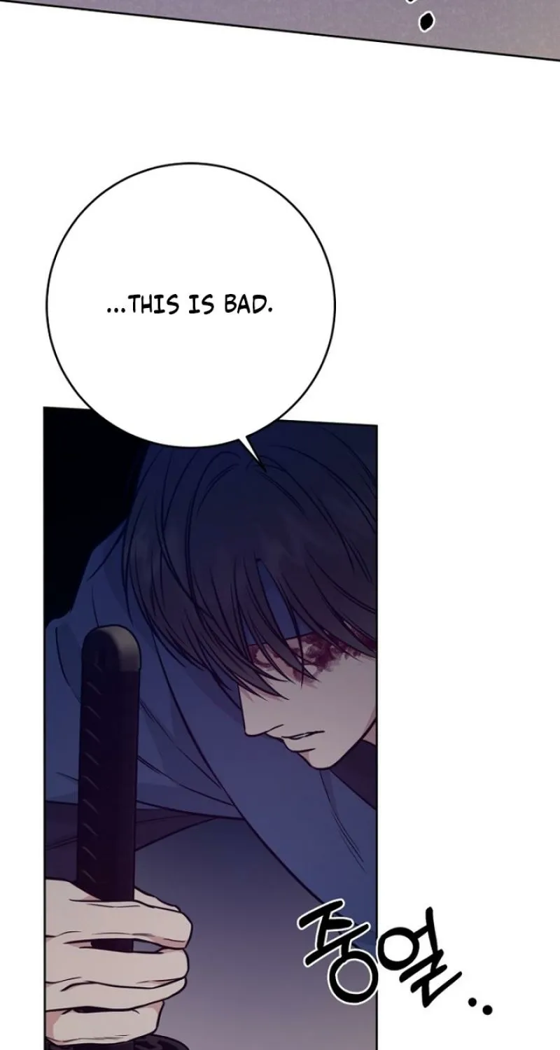 Read Truths Between Us chapter 23 image 79 on Lezhin