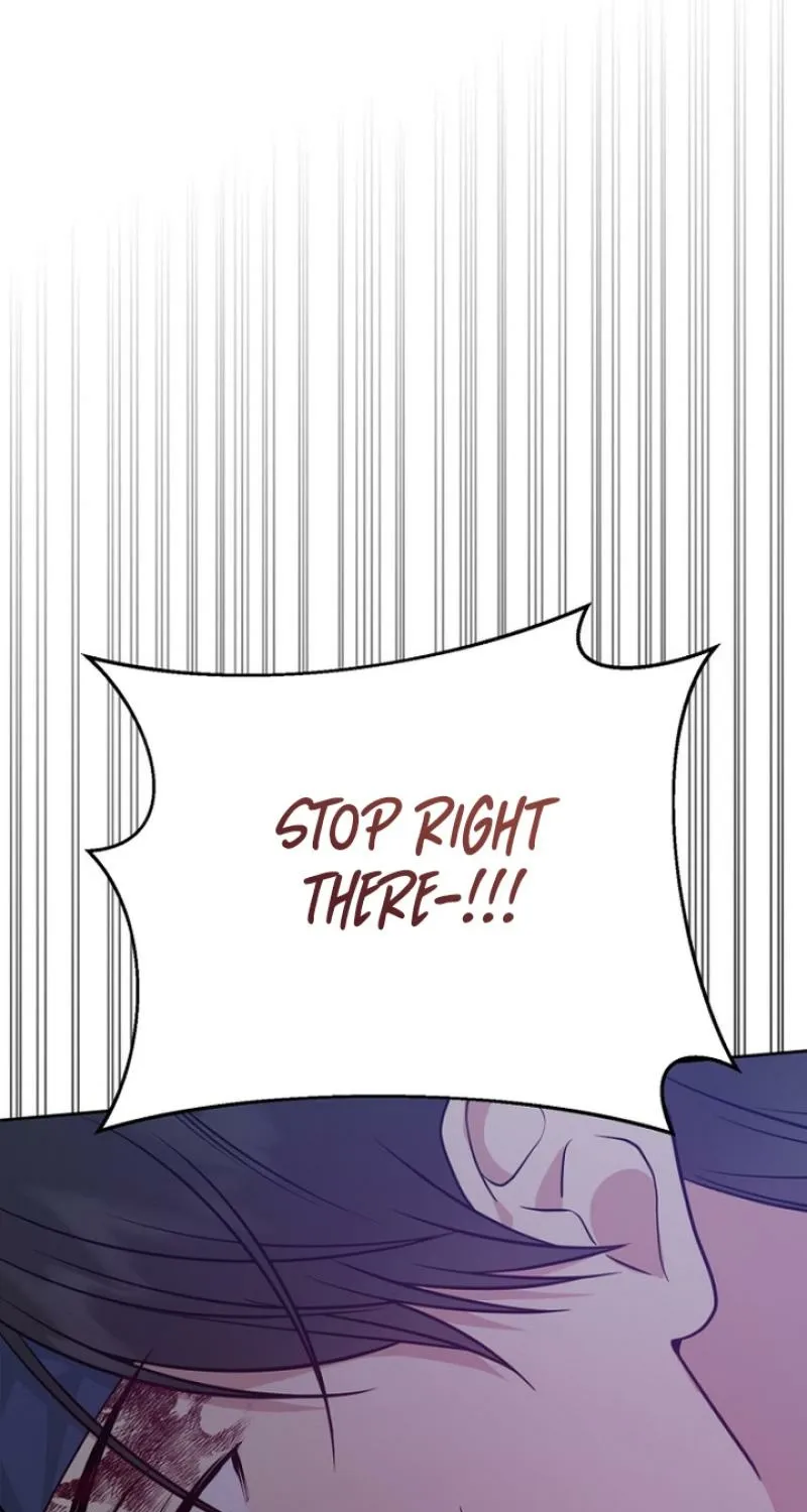 Read Truths Between Us chapter 23 image 82 on Lezhin