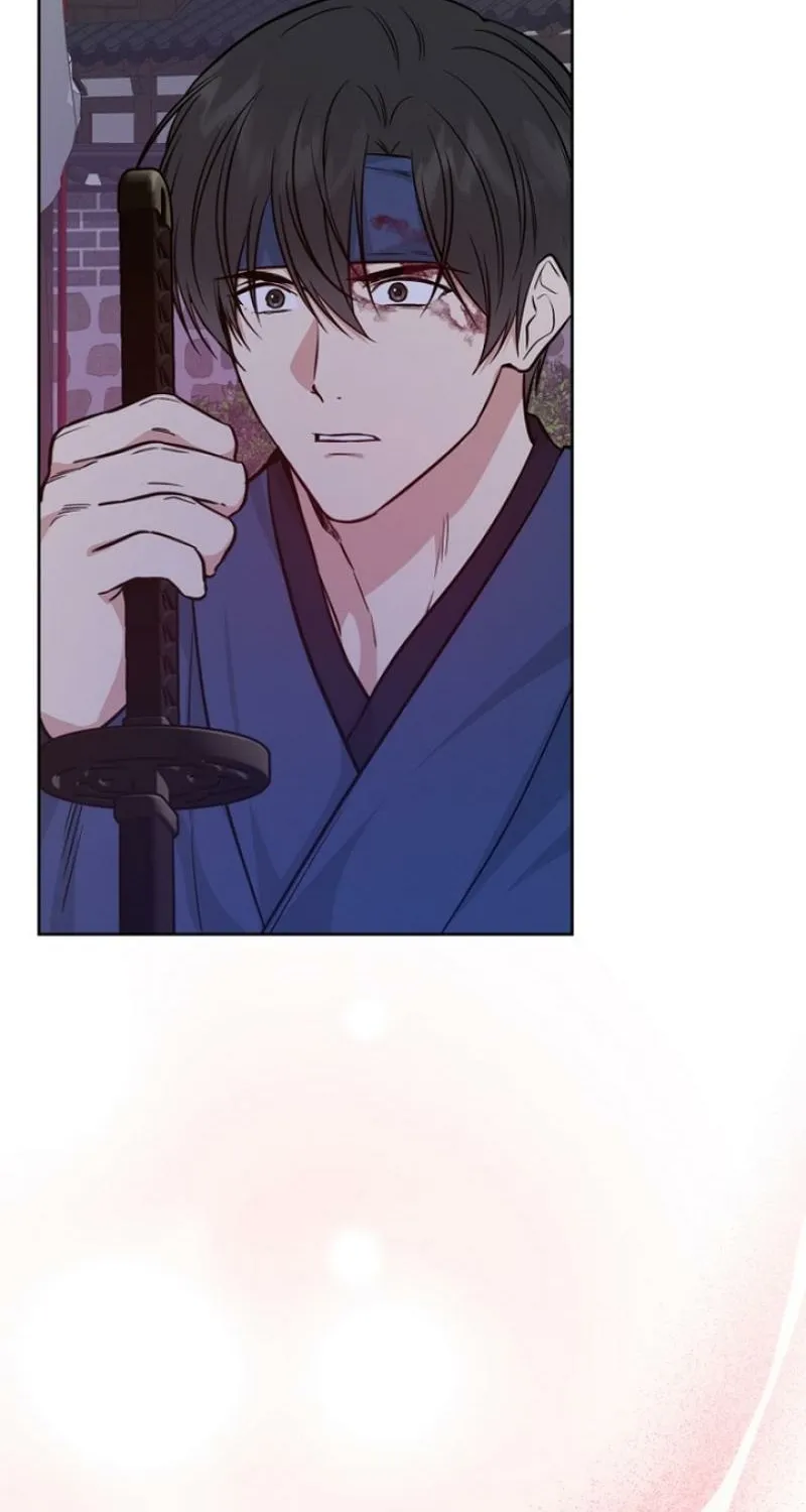 Read Truths Between Us chapter 23 image 85 on Lezhin