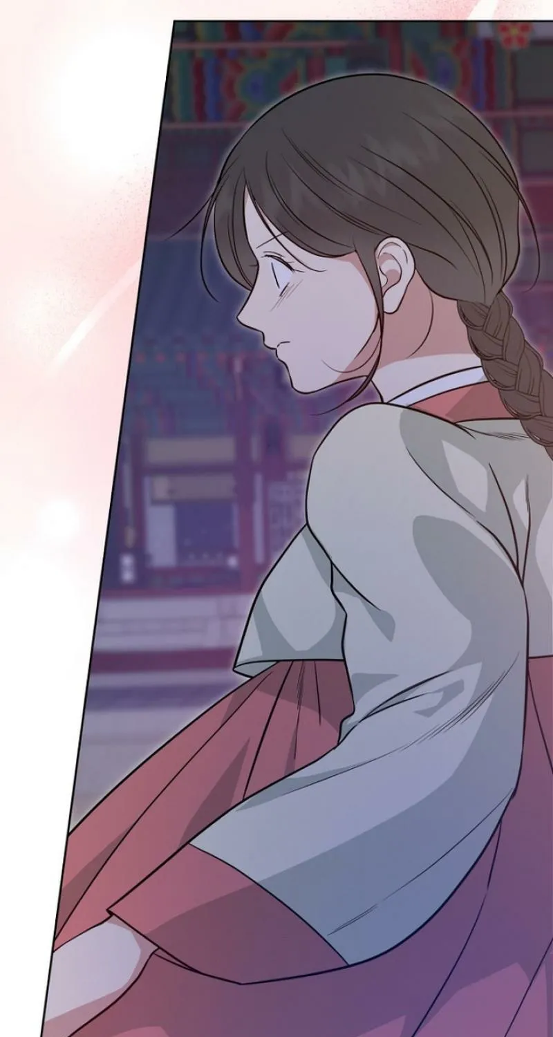 Read Truths Between Us chapter 23 image 86 on Lezhin