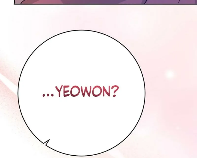 Read Truths Between Us chapter 23 image 87 on Lezhin