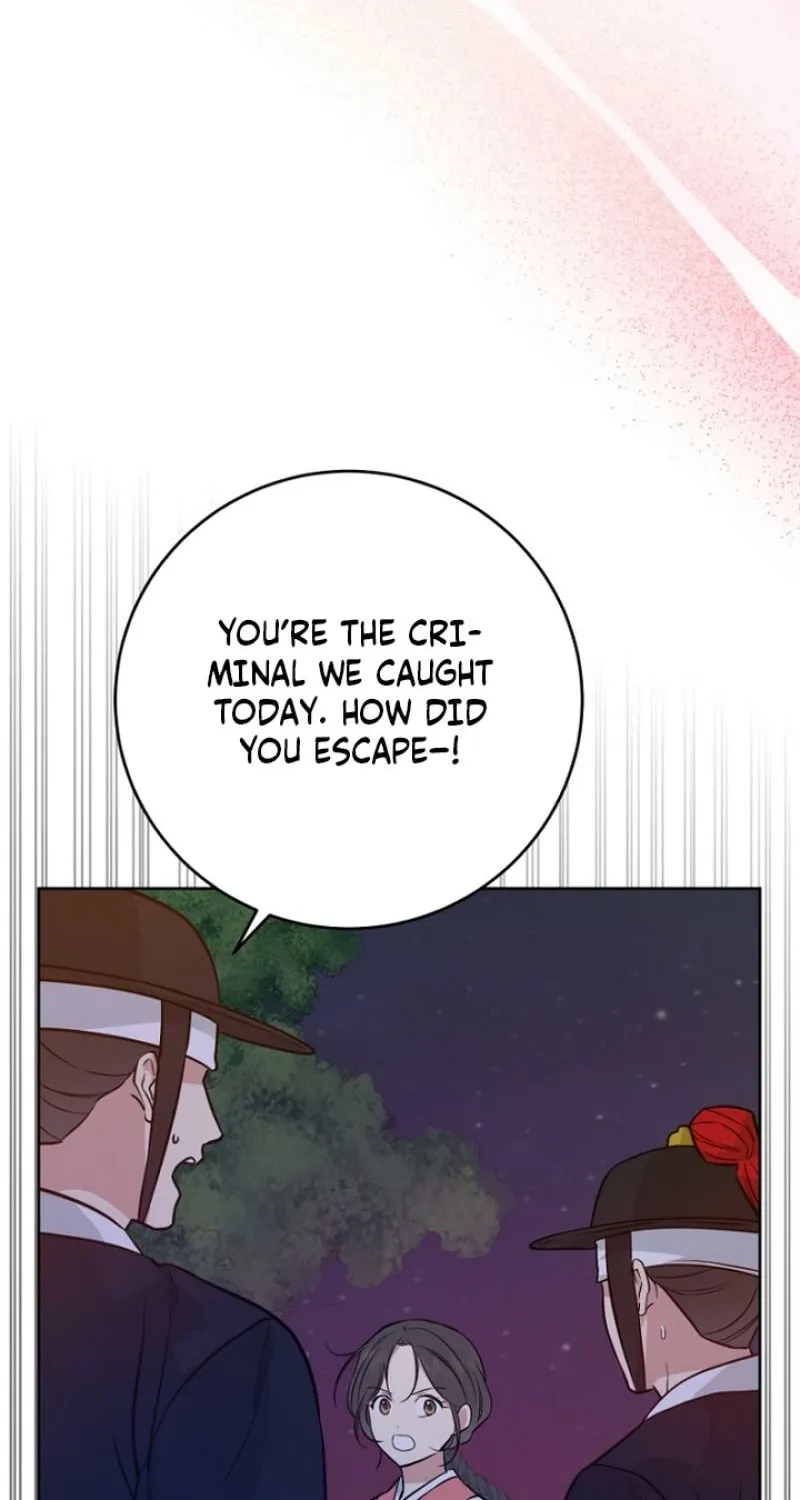 Read Truths Between Us chapter 23 image 88 on Lezhin
